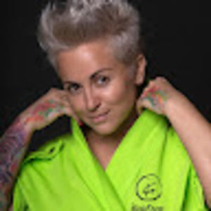 Meet your Posher, Igodface